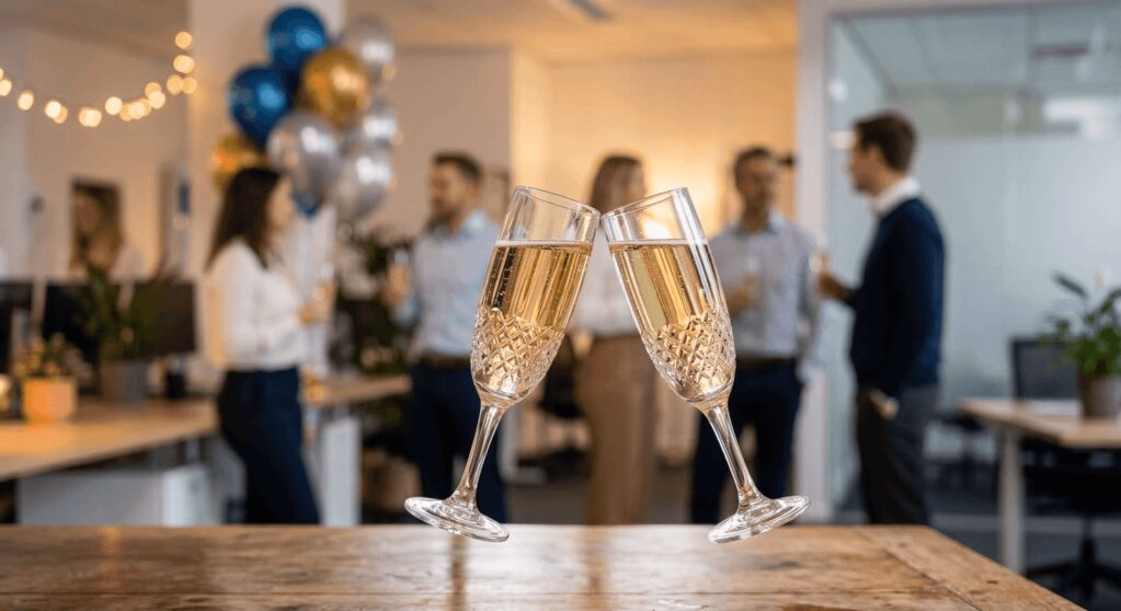 開業3周年記念！成婚特別キャンペーン